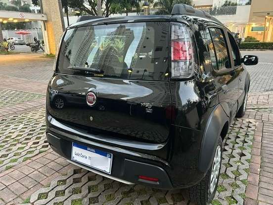 FIAT-UNO-2017