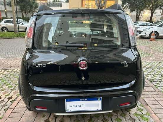 FIAT-UNO-2017