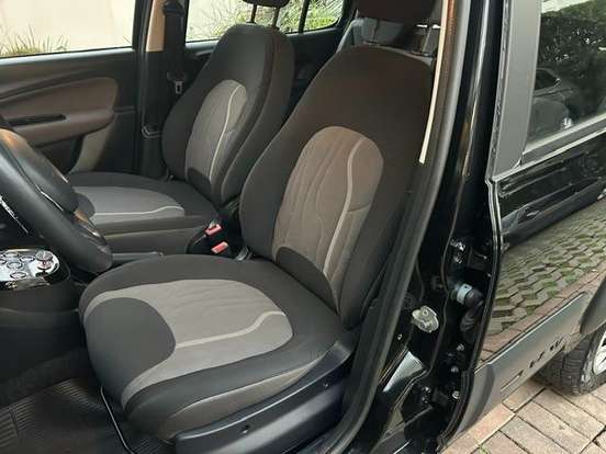 FIAT-UNO-2017