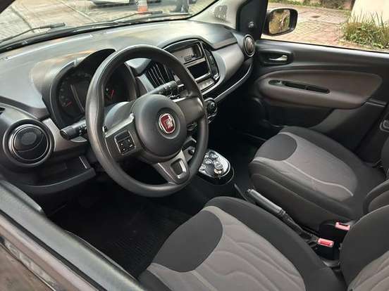 FIAT-UNO-2017