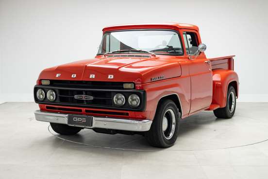 FORD-F-100-1969