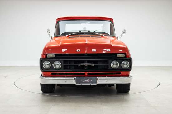 FORD-F-100-1969