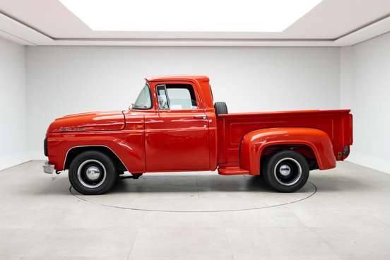 FORD-F-100-1969
