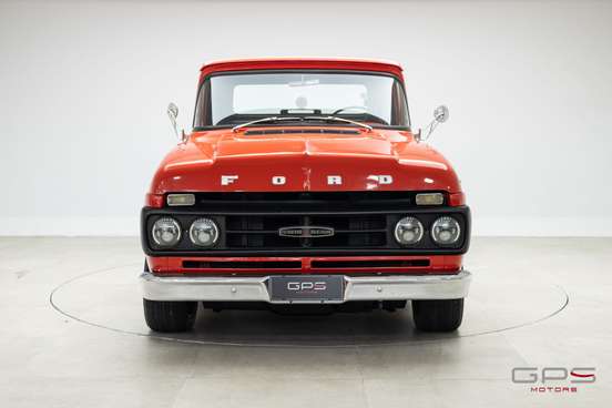 FORD-F-100-1969