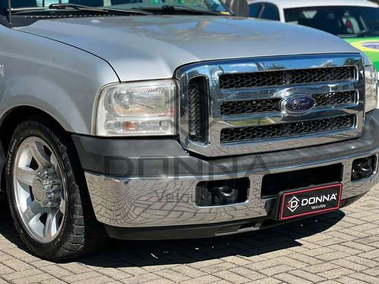 FORD-F-250-2009