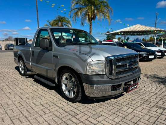 FORD-F-250-2009