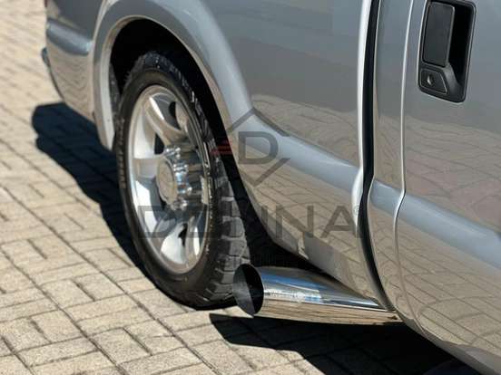 FORD-F-250-2009