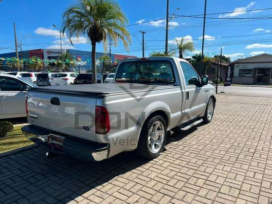 FORD-F-250-2009