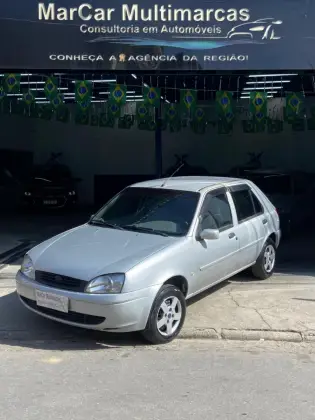FORD FIESTA 1.0 MPI STREET 8V GASOLINA 4P MANUAL FORD FIESTA 1.0 MPI STREET 8V GASOLINA 4P MANUAL
