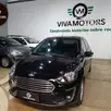 FORD KA 1.5 TI-VCT FLEX SEL SEDAN AUTOMÁTICO FORD KA 1.5 TI-VCT FLEX SEL SEDAN AUTOMÁTICO