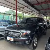 FORD RANGER 2.2 XLS 4X4 CD 16V DIESEL 4P AUTOMÁTICO FORD RANGER 2.2 XLS 4X4 CD 16V DIESEL 4P AUTOMÁTICO