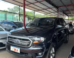 FORD RANGER 2.2 XLS 4X4 CD 16V DIESEL 4P AUTOMÁTICO FORD RANGER 2.2 XLS 4X4 CD 16V DIESEL 4P AUTOMÁTICO