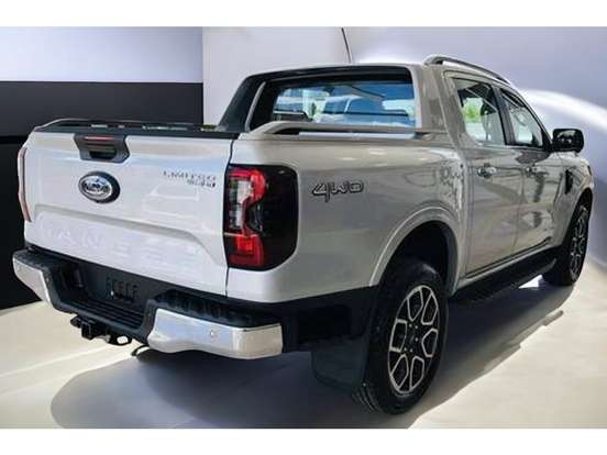 FORD-RANGER-2026