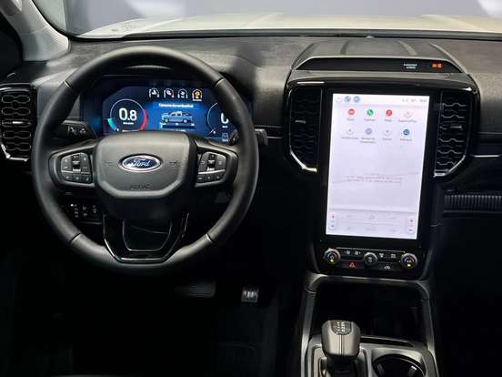 FORD-RANGER-2026