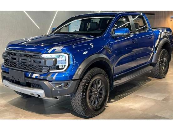FORD-RANGER-2025