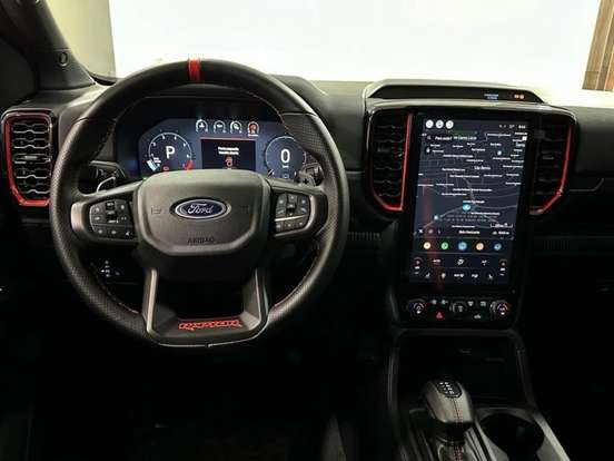 FORD-RANGER-2025