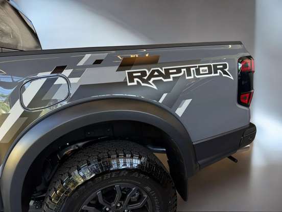 FORD-RANGER-2025
