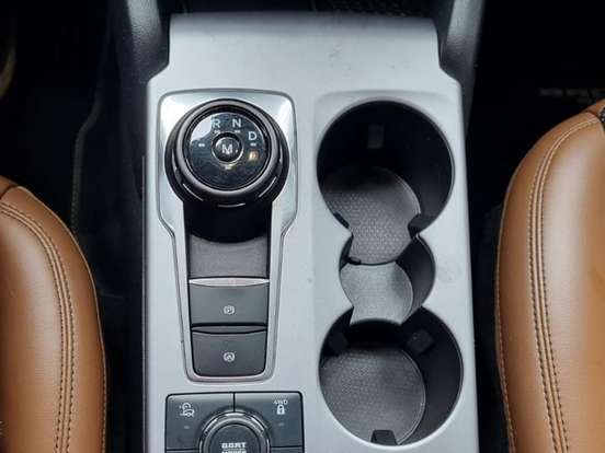 FORD-BRONCO SPORT-2.0 ECOBOOST GASOLINA WILDTRAK 4X4 SELECTSHIFT FORD-BRONCO SPORT-2021