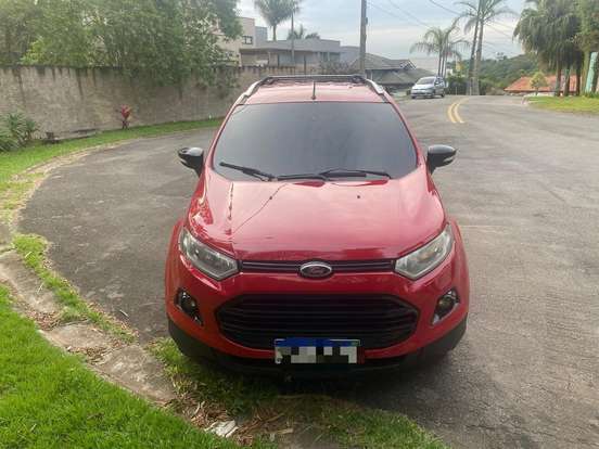 FORD-ECOSPORT-2013