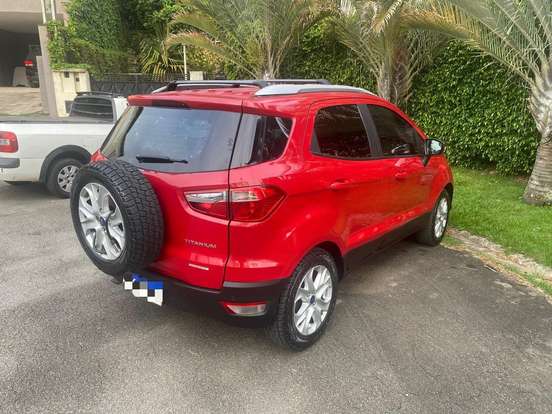 FORD-ECOSPORT-2013
