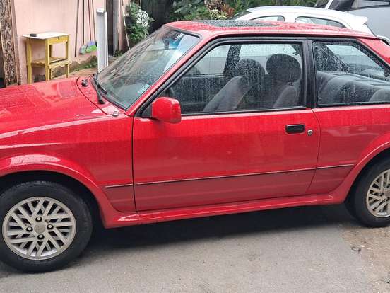 FORD-ESCORT-1.8 XR3 8V ÁLCOOL 2P MANUAL FORD-ESCORT-1991