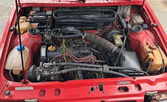 FORD-ESCORT-1991