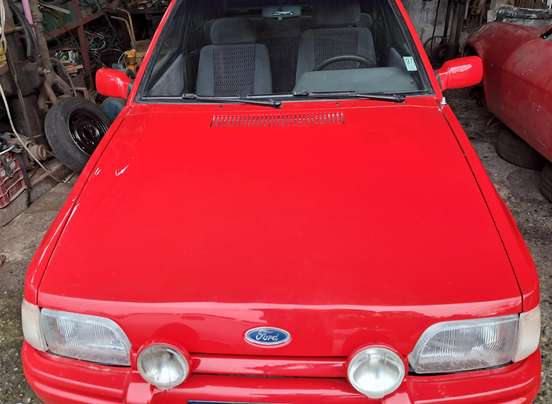 FORD-ESCORT-1991