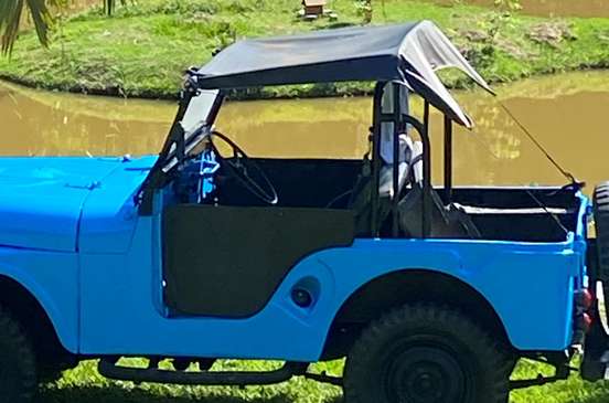 FORD-JEEP-1957