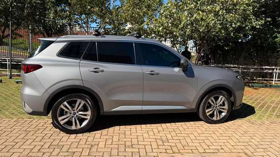 FORD-TERRITORY-2024