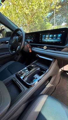 FORD-TERRITORY-2024