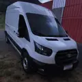 FORD TRANSIT 2.0 ECOBLUE DIESEL FURGÃO L3H3 AUTOMÁTICO FORD TRANSIT 2.0 ECOBLUE DIESEL FURGÃO L3H3 AUTOMÁTICO