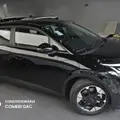 GAC AION UT 44,12 KW ELÉTRICO PREMIUM GAC AION UT 44,12 KW ELÉTRICO PREMIUM