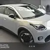 GAC AION UT 44,12 KW ELÉTRICO PREMIUM GAC AION UT 44,12 KW ELÉTRICO PREMIUM