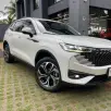 GWM HAVAL H6 1.5 PHEV PREMIUM AWD E-TRACTION GWM HAVAL H6 1.5 PHEV PREMIUM AWD E-TRACTION