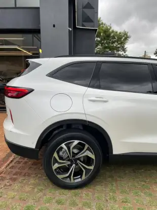 GWM-HAVAL H6-1.5 PHEV PREMIUM AWD E-TRACTION GWM-HAVAL H6-2023