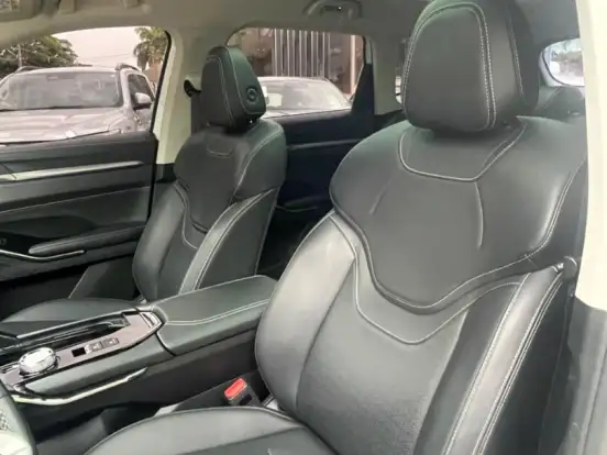 GWM-HAVAL H6-1.5 PHEV PREMIUM AWD E-TRACTION GWM-HAVAL H6-2023