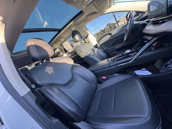GWM-HAVAL H6-2023