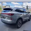GWM HAVAL H6 1.5 PHEV PREMIUM AWD E-TRACTION GWM HAVAL H6 1.5 PHEV PREMIUM AWD E-TRACTION