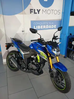 HAOJUE-DR 160 FI HAOJUE-DR 160 FI-2025