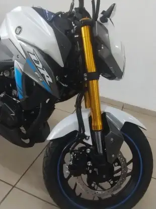 HAOJUE-DR 160 S HAOJUE-DR 160 S-2026