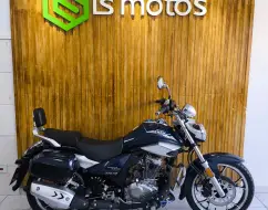 HAOJUE MASTER RIDE 150 HAOJUE MASTER RIDE 150