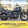 HARLEY-DAVIDSON LOW RIDER S HARLEY-DAVIDSON LOW RIDER S