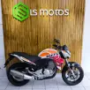 HONDA CB 300R HONDA CB 300R