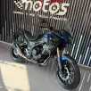HONDA CB 500 X ABS HONDA CB 500 X ABS