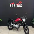 HONDA CG 160 START ES HONDA CG 160 START ES