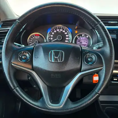 HONDA-CITY-2018