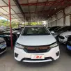 HONDA CITY 1.5 i-VTEC FLEX TOURING CVT HONDA CITY 1.5 i-VTEC FLEX TOURING CVT