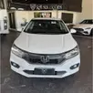 HONDA CITY 1.5 EX 16V FLEX 4P AUTOMÁTICO HONDA CITY 1.5 EX 16V FLEX 4P AUTOMÁTICO