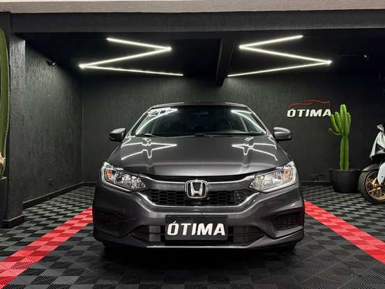 HONDA-CITY-2020