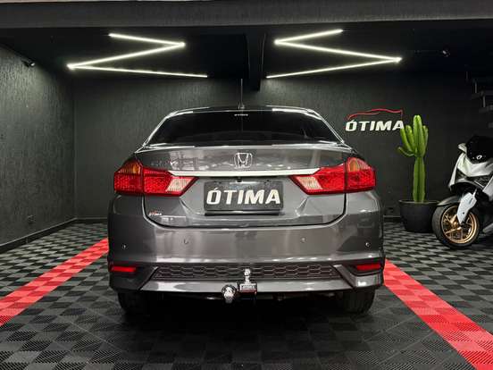 HONDA-CITY-2020